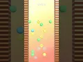 Bubble Stack sellunitysourcecode