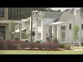 St Tammany residential rezoning moratorium up for council vote Thursday