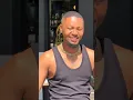 Download Lagu Shaun Stylist, Scotts Maphuma, Sponge101- Ekhoneni (feat. Soul Nativez \u0026 Big John)