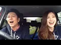 アナと雪の女王「とびら開けて」(日本語) Love Is an Open Door