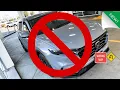 Download Lagu 2025 Honda CRV-EXL - Things I don't like!