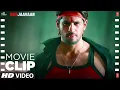 Download Lagu Gaddari Ki Ek Hi Saja Hai! | Marjaavaan | Movie Clip | Riteish Deshmukh, Sidharth M,Tara S, Rakul P