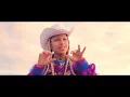 Lava La Rue - Angel ft. Deb Never (Official Video)