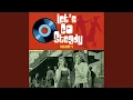 Download Lagu Am citit într-o carte