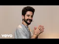 Download Lagu Camilo - Tutu (Deezer Hotel Sessions)