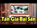 Download Lagu Tuyệt Đối KIÊNG KỴ Treo 11 Loại Tranh Này Trong Nhà Kẻo Con Cái Ốm Đau Triền Miên