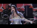 Download Lagu AMPUNILAH Voc : Pikek BINTANG PANTURA - New Zerra Top music