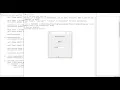 Tkinter Key Bindings - Mapping Buttons to Events