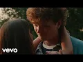 Download Lagu Will Linley - Cinematic (Official Music Video)