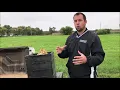 Learn How To Do a Shaker Box Test With Team Swiderski