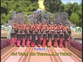 Download Lagu Dame dohot holong Album Perdana PS Jeriko HKBP Perumnas Tangerang