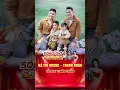 Download Lagu Tin showbiz mới | Hà Trí Quang – Thanh Đoàn | Hành trình làm bố của 2 con song sinh  #showbizviet