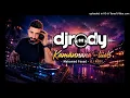 Kamannana - كامننا - Mohamed Fouad - DJ RODY