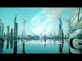 Michael Schulte & R3HAB - Waterfall