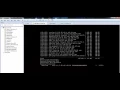 How to configure DHCP Server Part 1 by IT Markaz