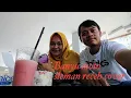 Download Lagu banyu moto - sleman receh (pop cover version ) featuring vivi tandiari mawardani (my wife)
