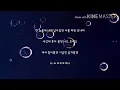 태사자♧도