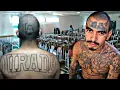 WESTSIDE LA MIRADA VS MS13 MY FIRST DAY AT SCHOOL THE CALIFORNIA YOUTH AUTHORITY SR NORWALK