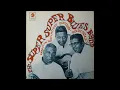 1967 - Howlin' Wolf, Muddy Waters & Bo Diddley - Goin' down slow