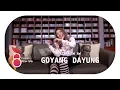 Download Lagu Risma Aw Aw - Goyang Dayung (Official Music Video)