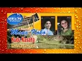 Download Lagu Karaoke - Kudu Kasaha ( Kawih ) Mang Koko