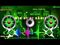 Download Lagu VIJAY SUVADA NEW SONG DJ REMIX 2022 TACH MA REJO DJ REMIX GUJARATI NEW SONG DJ REMIX 2022 DJ REMIX