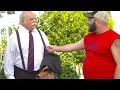 Bear City 2 Trailer