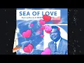 Phil Phillips - Sea of Love - Lyrics