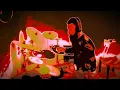 Hassan El Shafei feat. Abla Fahita  - Mayestahlushi ما  يستاهلوشي by BeLaL Drum Remix