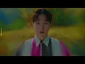 BE'O - 자격지심 (Complex) ft. ZICO | Sub Español