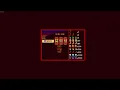 Wasting 10 minutes of my life on Calico Spin in Stardew Valley