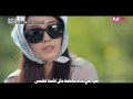 [Arabic sub - مترجم] Exo D.O "S.E.S - I'm Your Girl" MV Remake