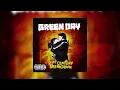 Download Lagu Green Day - When I Come Around (21st Century Breakdown Mix)