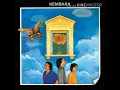 Download Lagu KEMBARA - BUNGA BAKAWALI (HQ AUDIO)