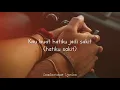 Download Lagu Jaz - Penipu Cinta (Lyrics)