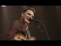 The Red Clay Strays - Ramblin' (Live At The Ryman)