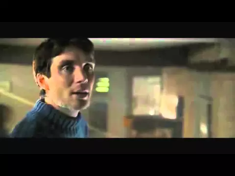 Retreat (2011) - Trailer