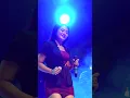Download Lagu PARGOGOY !! RASAH BALI AURA PARAMITHA