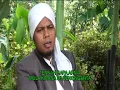 Download Lagu Lagu Pakpak - Tennah Bapa Arnia