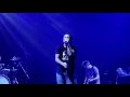Pearl Jam - Sirens, Stockholm 2014 (Edited & Official Audio)