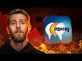 How YouTubers Exposed A 1 Billion Company