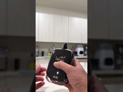 Nuevo integrante Rassasi, lo se, estoy enfermo, pero quiéranme así
