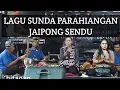 Download Lagu Jaipong Jadul Mantul Sangat Enak Di dengar | Live Gamelan Sunda Masa Kini
