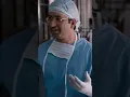 Download Lagu Ye Doctor Banne Ke Liye Kitna Percentage Chahiye #munnabhaimbbs #arshadwarsicomedy #shorts