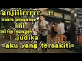 Download Lagu AKU YANG TERSAKITI - JUDIKA COVER BY ADLAN MUSISI JOGJA PROJECT
