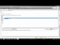 Get Environment Variables and System Properties in Java