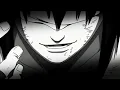 vybz kartel , masicka - infrared﹝slowed + reverb﹞