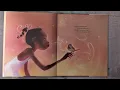 We Could Fly by🧚‍♀️ Rhiannon Giddens🖋️ Read Aloud Book
