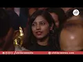 Prithwi Bhat & Jaskaran Singh Live Performance  | Chittara Music Awards