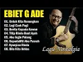 Download Lagu Untuk Kita Renungkan EBIET G ADE FULL ALBUM Karya Terbaik Download Lagu Untuk Kita Renungkan EBIET G ADE FULL ALBUM Karya Terbaik
